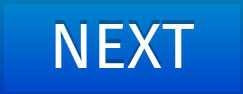 Next